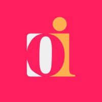 Oi Digital Media logo - Similar company to Oi