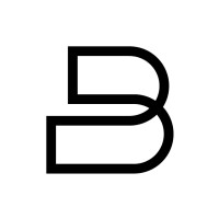 Business NSW - Western NSW logo - Similar company to Hi Tech Itworx