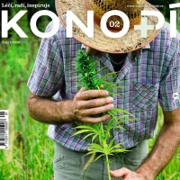 Green Publishing s.r.o. logo - Similar company to Czechemp