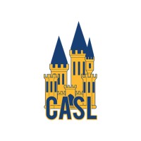 CASL (California Association of Student Leaders) logo - Similar company to Mesa Engineering Program - Sjsu