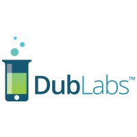 DubLabs, LLC logo - Similar company to Integrateit, Part Of Markon, Llc