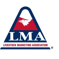 Livestock Marketing Association logo - Similar company to Livestock And Poultry Environmental Learning Community