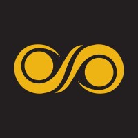 Noorazi logo - Similar company to W3 Frame