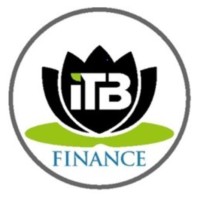 Itb Finance