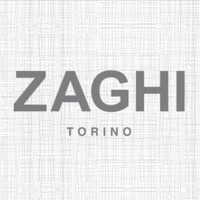 Zaghi logo - Similar company to Colucci Consultoria Jurídica Júnior