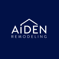 Aiden Remodeling, Llc.