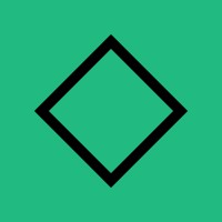 Rotterdam Vakmanstad logo - Similar company to Buurtalent