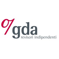 GDA revisori indipendenti spa logo - Similar company to Dialog Sistemi