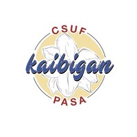 Pilipinx-American Student Association At California State University, Fullerton