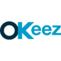 Okeez