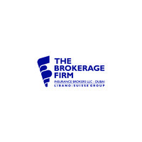 The Brokerage Firm LLC logo - Similar company to Trisq