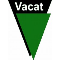 VACAT Sp. z o.o. logo - Similar company to Techmar Services Ltd