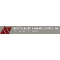 North American Buildings, Inc