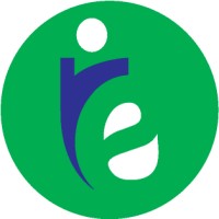 Retirement Extender® logo - Similar company to Doubleland