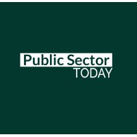Public Sector Today logo - Similar company to The Eps Supplement