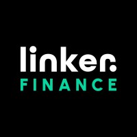 Linker Finance logo - Similar company to Hello Wonder