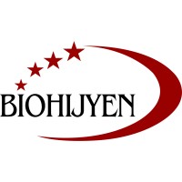 Biohijyen Mühendislik logo - Similar company to Hekzatech