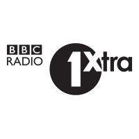 1Xtra