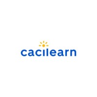 Cacilearn logo - Similar company to Quiptor