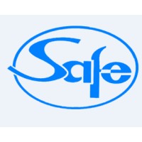 Safe Parenterals Limited logo - Similar company to Akron Pharma Inc