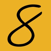 Erfan Agency 🚀 آژانس سوشال مدیا مارکتینگ عرفان logo - Similar company to Kollectify