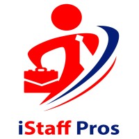 iStaff Pros - Ask us about our Remote CSR service! logo - Similar company to Jp Perry Insurance