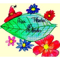 Aux Plantes Libérées logo - Similar company to Cété Studio