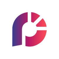Pipet Agency logo - Similar company to Pitpet
