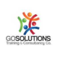 Go Solutions Training & Consultancy logo - Similar company to Nvl Egypt