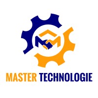 MASTER TECHNOLOGIE logo - Similar company to Casyope Services