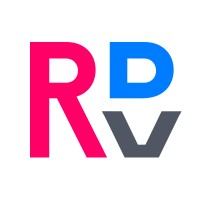 Romagna Digital Valley logo - Similar company to Integra Solutions | Ideas For Real