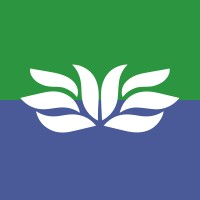 Kew House School logo - Similar company to Kessler Consulting Llc