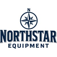 NorthStar Equipment USA LLC logo - Similar company to Fourward Upfitting