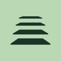 Microsoma logo - Similar company to The Gisaid Initiative