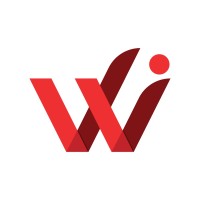 West India Global Private Limited