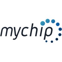 MYCHIP, TU EVENTO DEPORTIVO SL logo - Similar company to Timingsense