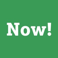 NOW! CHARITY GROUP LTD