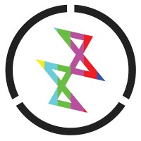 CCI Television Production logo - Similar company to Wroc-Tv Channel 8