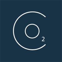 CO2EFFICIENT logo - Similar company to Liquid Cooling Coalition