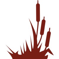Backwater Legacies Inc.