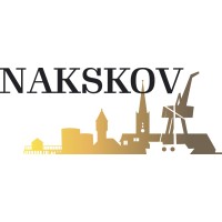 Nakskov Handel og Erhverv logo - Similar company to Uni-Rep
