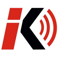 infoTRACK Telematics logo - Similar company to Dynamics Mobile