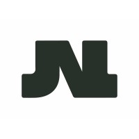 Jongeren Netwerk Limburg (JNL) logo - Similar company to Congolese Kring