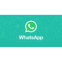 داتا واتس اب مجانا logo - Similar company to تحميل واتس اب تنزيل واتساب Download Whatsapp Apk