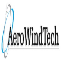 AeroWindTech Inc. logo - Similar company to Aerowindtech Inc