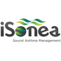Isonea Limited