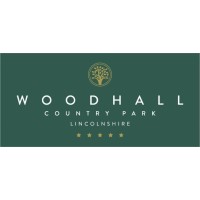 Woodhall & Glen Lodge Country Park logo - Similar company to Beverley Holidays