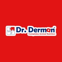Dr. Derman İlaç ve Yem Katkıları San. Tic. A.Ş logo - Similar company to Lagomood