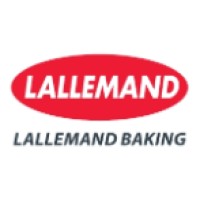 Lallemand Deutschland GmbH logo - Similar company to Lesaffre Deutschland