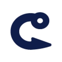 Fishco logo - Similar company to Luca.Help